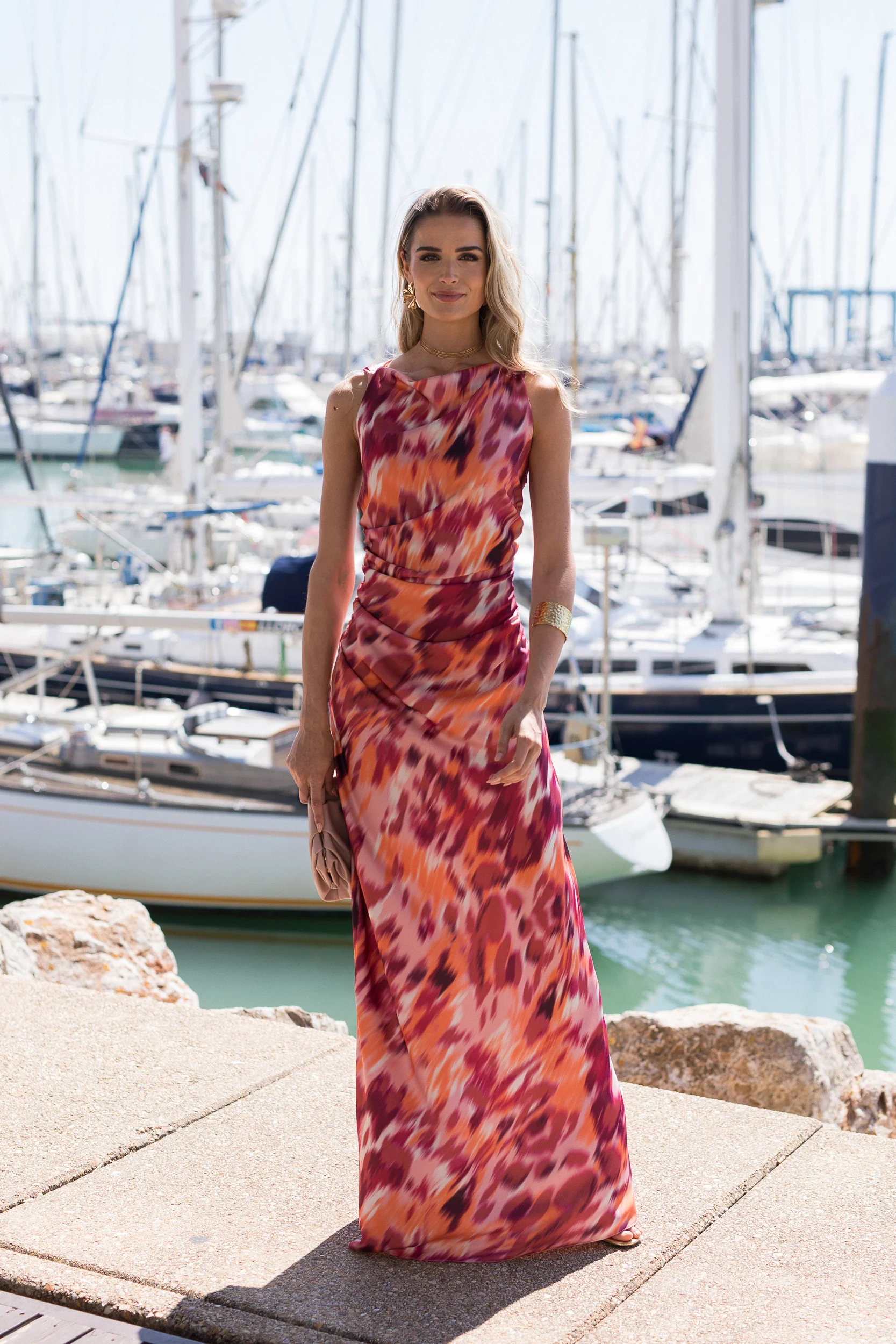 Imagen del producto 12