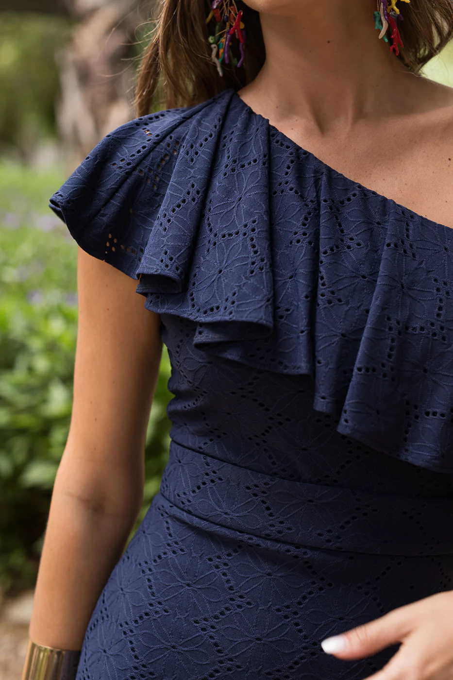 Imagen del producto 8